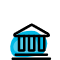 Banking Icon