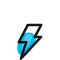 Energy Icon