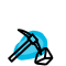 Mining Icon